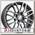 Колесные диски LS LS H3002 6xR15 4x100 ET45 DIA73.1