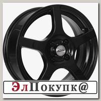 Колесные диски X-trike X118 6xR15 4x114.3 ET44 DIA67.1