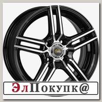 Колесные диски CrossStreet Y3177 6.5xR16 5x108 ET50 DIA63.3