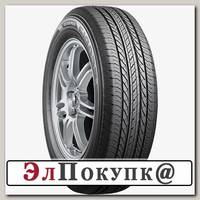 Шины Bridgestone Ecopia EP850  265/60 R18 H 110