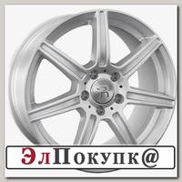 Колесные диски Replay MR116 8xR17 5x112 ET43 DIA66.6