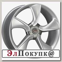 Колесные диски LegeArtis CT Concept OPL524 8.5xR20 5x120 ET45 DIA67.1