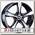 Колесные диски LS 1053 7xR16 5x114.3 ET42 DIA67.1