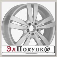 Колесные диски Replay MR114 8.5xR19 5x112 ET59 DIA66.6