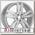 Колесные диски Replay MR114 8.5xR19 5x112 ET59 DIA66.6