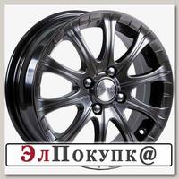 Колесные диски Скад Ганимед 5.5xR14 4x98 ET35 DIA58.6