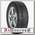 Шины Viatti Bosco Nordico (V-523) 235/60 R18 T 103