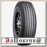 Шины Yokohama G056 265/60 R18 H 110
