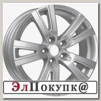 Колесные диски Replay GN50 6.5xR16 5x105 ET39 DIA56.6