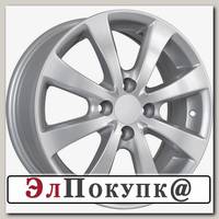 Колесные диски Replay RN52 6xR15 4x100 ET50 DIA60.1