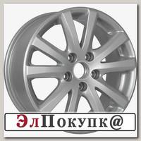 Колесные диски Replay SK13 7xR16 5x112 ET45 DIA57.1