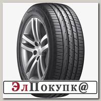 Шины Hankook Ventus S1 evo 2 SUV K117A 295/35 R21 Y 107