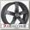 Колесные диски iFree Кальвадос 7xR16 5x114.3 ET45 DIA67.1