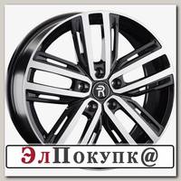 Колесные диски Replay RN195 7xR18 5x114.3 ET35 DIA66.1