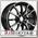 Колесные диски Tech Line 420 5.5xR14 4x98 ET35 DIA58.6