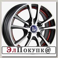 Колесные диски YST X-3 6.5xR15 4x98 ET35 DIA58.6