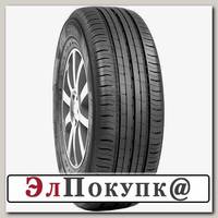 Шины Nokian Hakka C2 235/65 R16C R 121/119