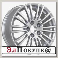 Колесные диски Replay A85 7xR16 5x112 ET48 DIA57.1