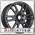 Колесные диски Replay V16 7.5xR17 5x108 ET55 DIA63.3