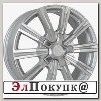 Колесные диски Replay TY242 8xR18 5x150 ET56 DIA110.1