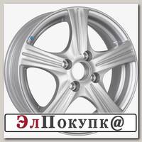 Колесные диски Replay FA4 5.5xR14 4x100 ET42 DIA54.1