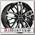 Колесные диски LS LS 477 6xR15 4x100 ET45 DIA73.1