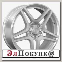 Колесные диски Replay MR56 8xR18 5x112 ET50 DIA66.6