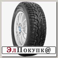 Шины Toyo OBG3S 275/45 R20 T 106
