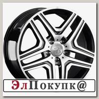 Колесные диски Replay MR67 8xR18 5x112 ET56 DIA66.6