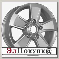 Колесные диски Replay SNG6 7xR16 5x130 ET43 DIA84.1