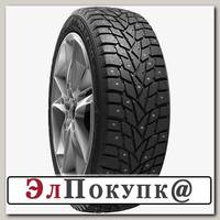 Шины Dunlop SP Winter Ice 02 205/60 R16 T 96