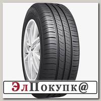 Шины Kumho KH27 Ecowing ES01 205/65 R16 W 95