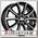Колесные диски Скад Онтарио 7xR17 5x108 ET50 DIA63.35