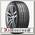 Шины Laufenn S FIT EQ LK01 185/55 R15 H 82