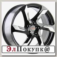 Колесные диски LegeArtis CT Concept V503 8xR19 5x108 ET55 DIA63.3