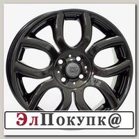 Колесные диски WSP Italy ELENA 6.5xR16 4x100 ET48 DIA56.1