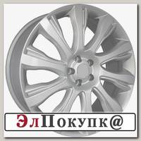 Колесные диски Replay LR41 9.5xR21 5x120 ET53 DIA72.6