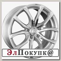 Колесные диски LS LS 764 7xR16 4x100 ET40 DIA60.1