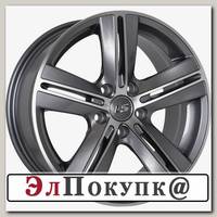 Колесные диски LS LS 320 6.5xR15 4x114.3 ET40 DIA73.1