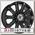 Колесные диски RepliKey RK1015 9xR20 5x150 ET35 DIA110.5
