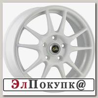 Колесные диски CrossStreet CR07 6xR15 4x98 ET32 DIA58.6