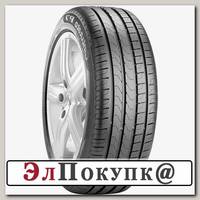 Шины Pirelli P7 Cinturato 205/50 R16 W 87
