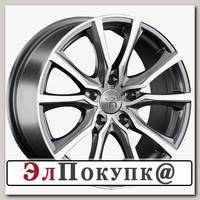 Колесные диски Replay A145 8xR18 5x112 ET39 DIA66.6