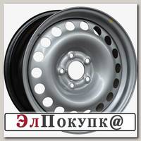 Колесные диски Trebl 8337 TREBL 6.5xR15 5x160 ET60 DIA65.1