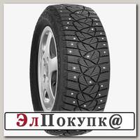 Шины Goodyear Ultra Grip 600 185/60 R15 T 88