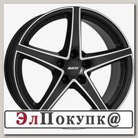 Колесные диски Alutec Raptr 7.5xR18 5x112 ET51 DIA57.1