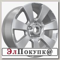 Колесные диски Replay SNG23 6.5xR16 5x112 ET39.5 DIA66.6