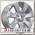 Колесные диски Replay SNG23 6.5xR16 5x112 ET39.5 DIA66.6