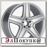 Колесные диски Replay MR72 10xR21 5x112 ET37 DIA66.6
