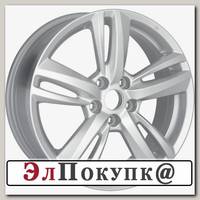 Колесные диски Replay NS125 7xR18 5x114.3 ET40 DIA66.1